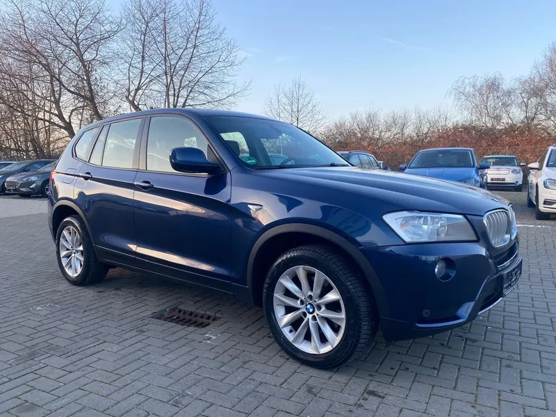 Auto mit Motorschaden verkaufen Wetzlar