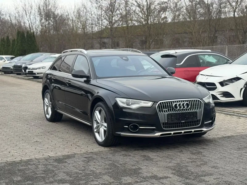 Autoankauf Ablauf Wetzlar